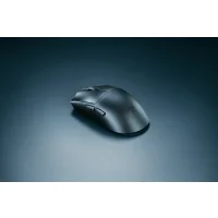 Игровая мышь Razer Viper V3 HyperSpeed фото 4